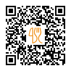 Link con codice QR al menù di Pub 302