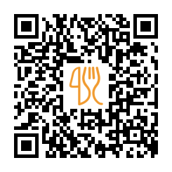 Link con codice QR al menù di Warsa
