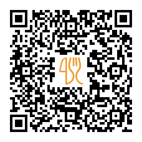 Link con codice QR al menu di Sabai Sabai Thai Massage