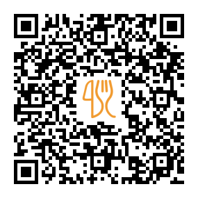 Link con codice QR al menu di Chuỗi Buffet Lẩu Và Nướng Cô 3 Còi_ Cần Thơ