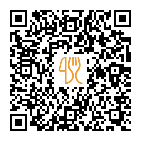 Carte QR de Samarcanda Pizzeria