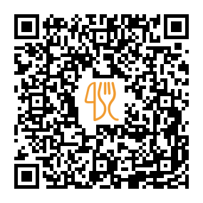 Link con codice QR al menù di Dconsulate Lounge