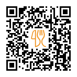 Link con codice QR al menù di 황가네꼼장군