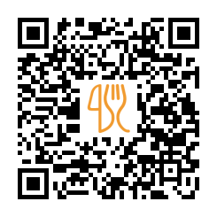 Link con codice QR al menù di Juani
