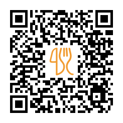 Link con codice QR al menù di Txipi