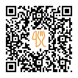 Carte QR de Il Pirata