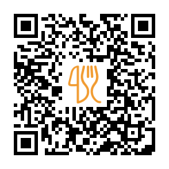Link con codice QR al menu di Gortina