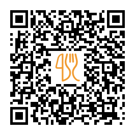 Link con codice QR al menù di Pinar Bufe