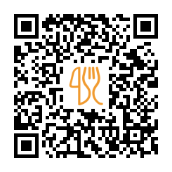 Link con codice QR al menu di Wok By D'bay