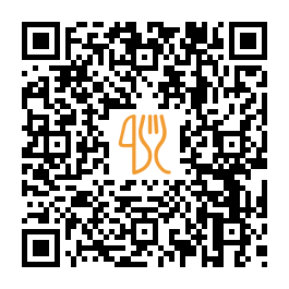 Carte QR de Yogogel