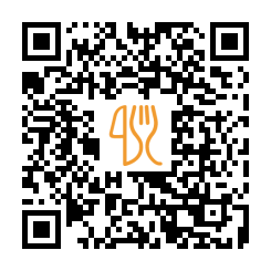 Link con codice QR al menù di Marabela