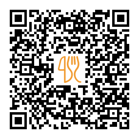 Link con codice QR al menu di Drum Bbq Korean &thai Food