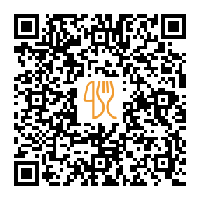 Enlace de código QR al menú de Piadineria Doppio Zero