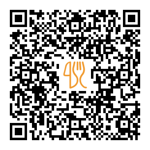 Link con codice QR al menu di Pri Ancki,b&b,pension, Rooms, Accomodation Zimmer Camere Dnevni Počitek