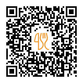 Link con codice QR al menu di Coopera