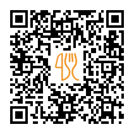 Link con codice QR al menù di Bedakafi