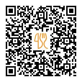 Link con codice QR al menu di Viet Aroma Asian Cuisine