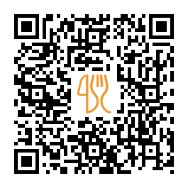 Link con codice QR al menù di Cafe Time