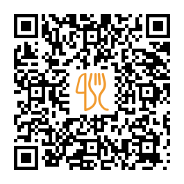 Link con codice QR al menù di Melba's Cafe