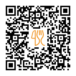 Link con codice QR al menù di Rheinschänke