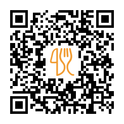 Link con codice QR al menù di Pipet