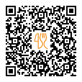 Link con codice QR al menu di Gostilna Pri Mamici Hiša Lisjak