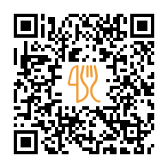 Link con codice QR al menu di Soya