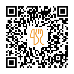 Link con codice QR al menù di Esperanza