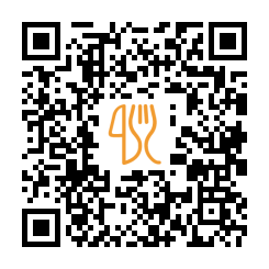 Link con codice QR al menù di L'Appart