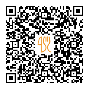 Link con codice QR al menu di Gostilna Pri Marički Odprto Opened 10:00 21:00, Kuhinja Kitchen Do To 20:00