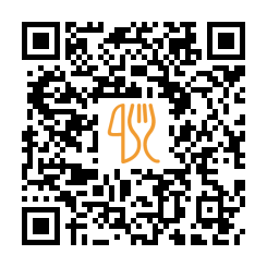 Link con codice QR al menù di مطعم دينار