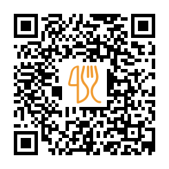 Link con codice QR al menù di Hitchin'post