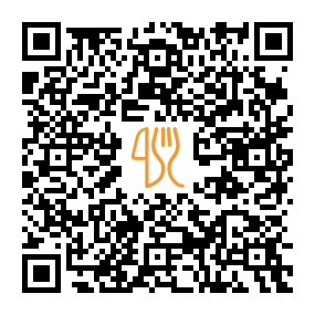 Carte QR de Stop
