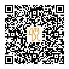 Enlace de código QR al menú de Bubble Street Food