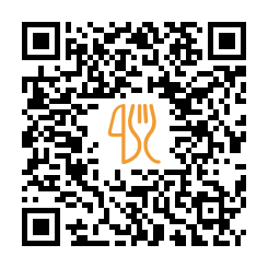 Link con codice QR al menù di Hali's Fish Chips