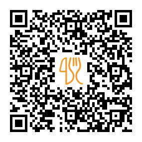 Link con codice QR al menu di Fang ’ Bistro 【cypress】 Chinese N Sushi