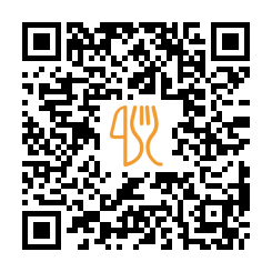 Link con codice QR al menù di Vito