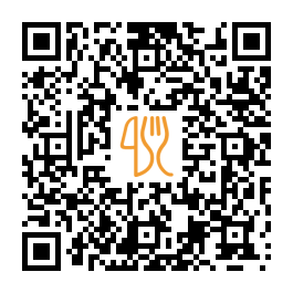 Link con codice QR al menù di Wingstop
