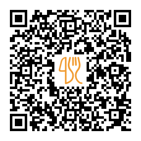Enlace de código QR al menú de Barbesin