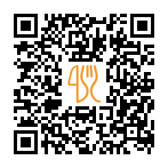 Link con codice QR al menu di Café What?