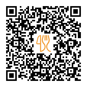 Link con codice QR al menù di Fattoria Toccaferro