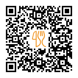 Link con codice QR al menu di Cafe Prostoru