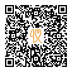 Carte QR de Caffe Provenzale