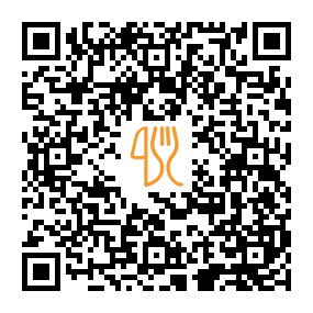 Link con codice QR al menù di Wing Command