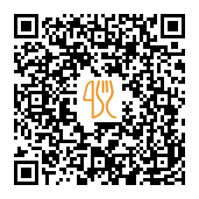 Link con codice QR al menù di Java The Hut
