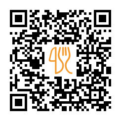 Carte QR de Rokka