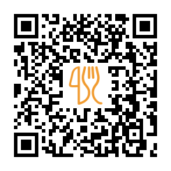 Link con codice QR al menù di Sencha Tea