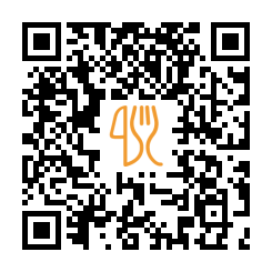 Link con codice QR al menù di Caves House