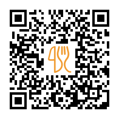 Link con codice QR al menù di グリュイエール