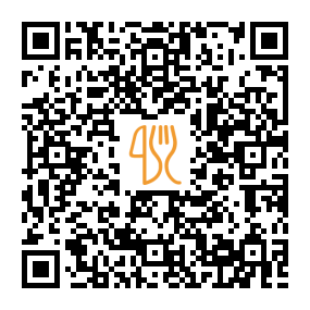 Link con codice QR al menu di Chao-Ba China- und Thairestaurant